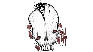 Music Sticker