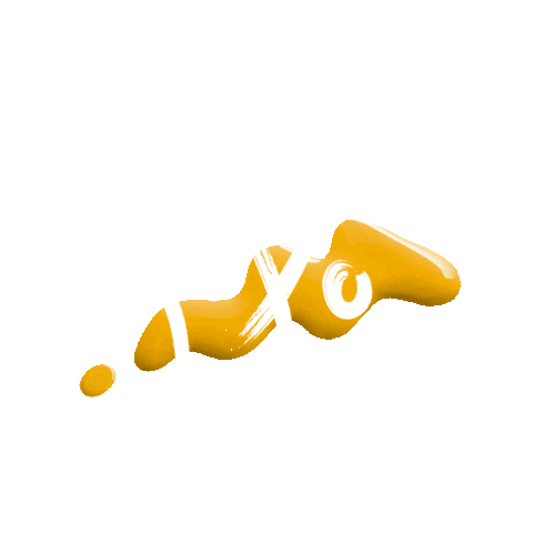 allura_olsztyn Sticker