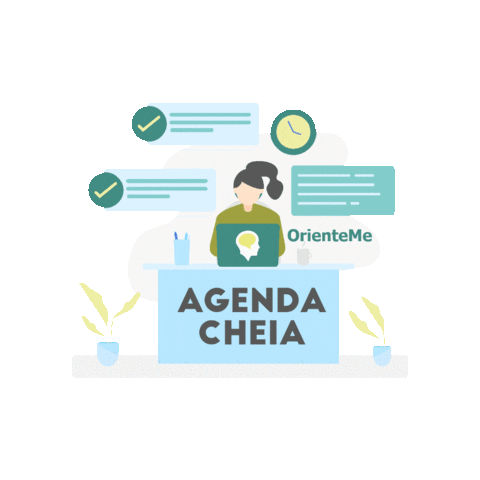 Data Agenda Sticker By Orienteme For Ios Android Giphy Data Agenda Sticker By Orienteme For Ios Android Giphy
