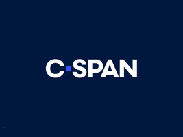 C-SPAN politics government unfiltered cspan GIF