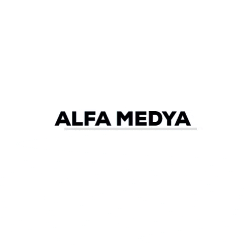 alfamedya GIF