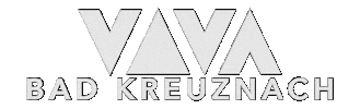 Viva Bad Kreuznach Sticker