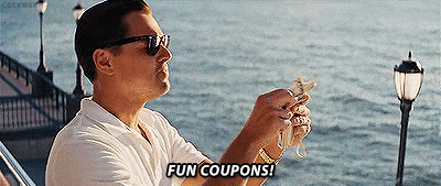giphy.gif?cid=790b76115cdc77604a6f467445