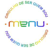 menucombr Sticker