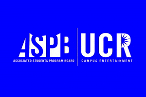 aspb_ucr GIF