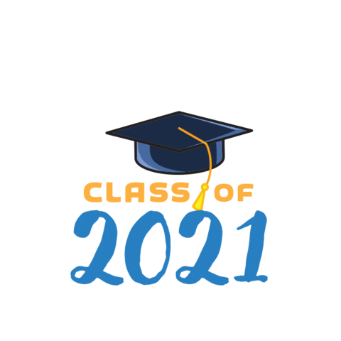 MySchoolBucks Sticker