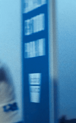 Uc Los Cruzados GIF