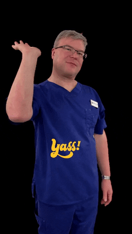 H2T Skin and Laser Center GIF