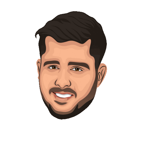 Germany Greece Sticker by Sure Insured