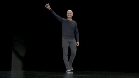 https://media1.giphy.com/media/TLm3ig25UPL7roCPLC/giphy.gif?cid=28f76e61g2y2pkiji8le1wmbfkw3t9xfscwdcin4ame92wvs&rid=giphy.gif