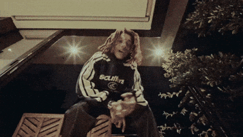 Chuckyywackem GIF by Chuckyy