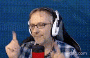 Content GIF