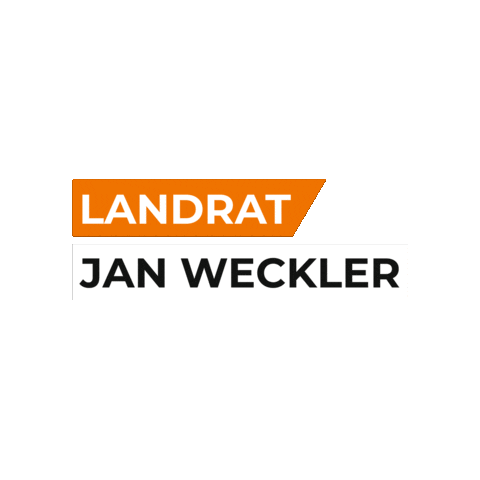 cduwetterau Sticker