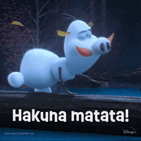 Funny-snowman GIFs - Get the best GIF on GIPHY