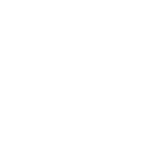 Law School Lawyer Sticker by LexisNexis Law School