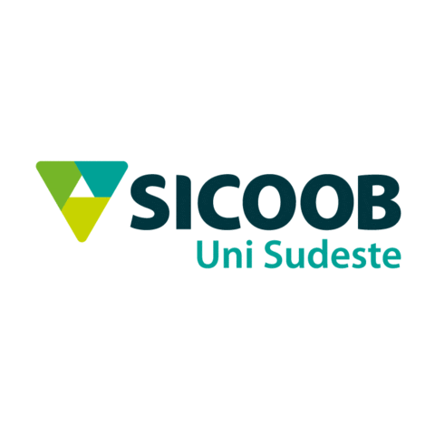 Sicoob Uni Sudeste Sticker