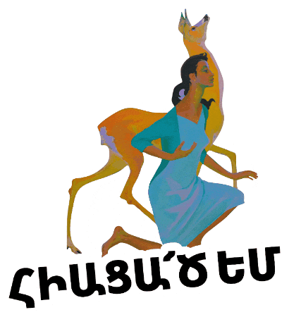 Art Culture Sticker by Digital Marketing Services