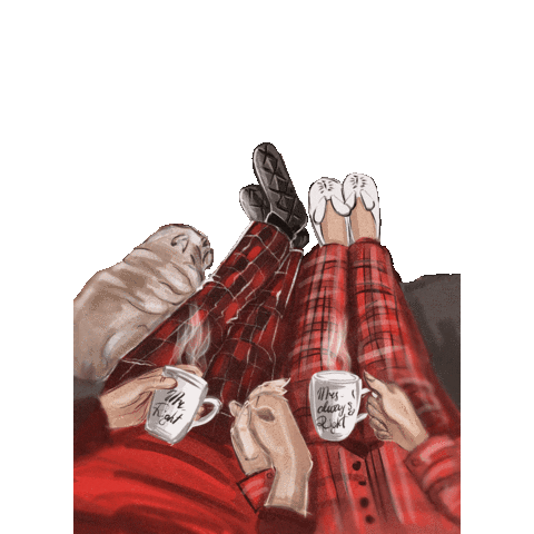 Happynewyear Sticker