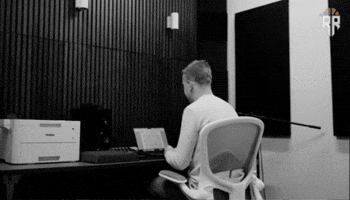 1831 Media Network GIF