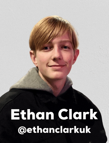 Man Guy GIF
