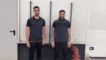 GIF by Blinker Professional Components