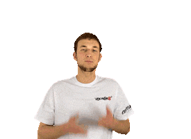 VERYRARE™ c/o Raf Reyes Sticker