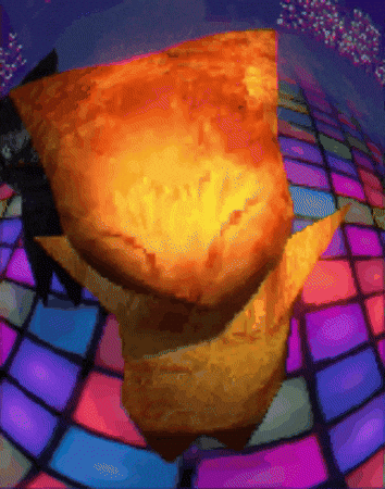 Love GIF