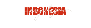 Lettering Sticker