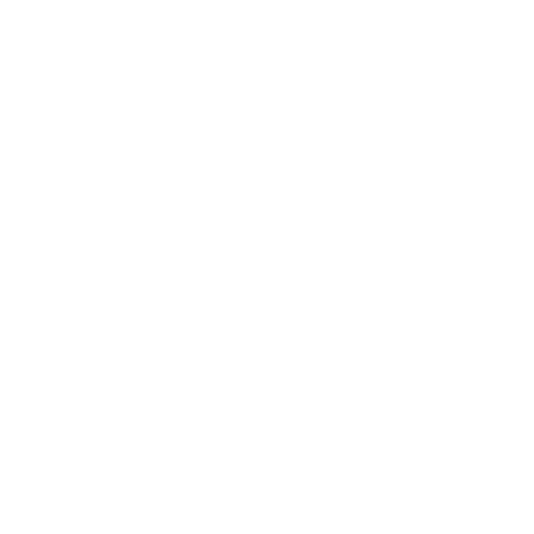 Portsmouth Sticker by City of Portsmouth, VA Government