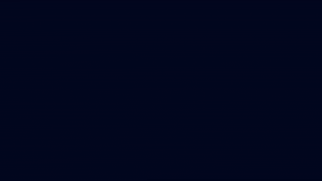 MAG TRAVEL GIF