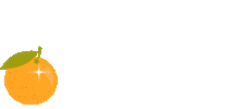 Boulder Nutrition Sticker