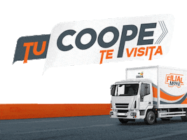 coacehl Sticker