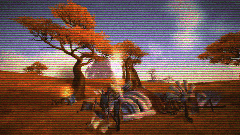 giphy.gif?cid=790b76111380da893b5e53d9de2a1a02ee44586148be657c&rid=giphy.gif&ct=g