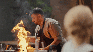 GIF by MasterChefSA