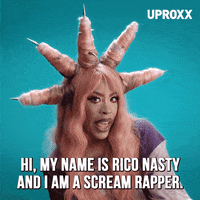 Nascar Aloe Bathroom Gif By Uproxx Find Share On Giphy