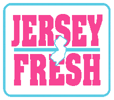 Lifestyleir Sticker by Lifestyle International Realty