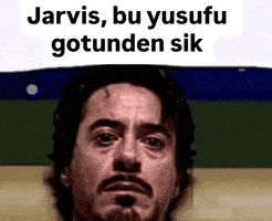 Krdsnebekliyonvip GIF