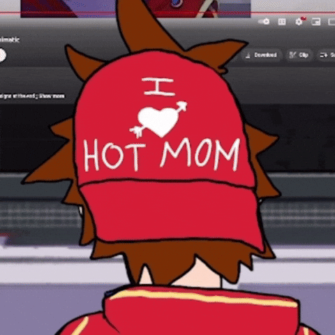 Kenji GIF