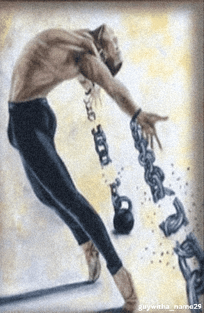 Release GIF