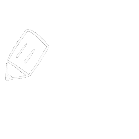 えんぴつ Sticker For Ios Android Giphy