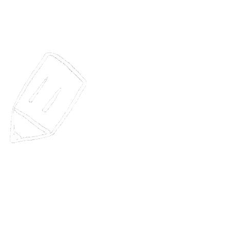えんぴつ Sticker For Ios Android Giphy えんぴつ Sticker For Ios Android Giphy