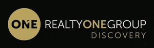 Realty One Group Discovery GIF