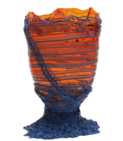 Sticker by Corsi Design