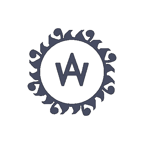 WeberJuwelier Sticker