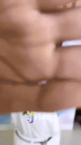 Yoko GIF