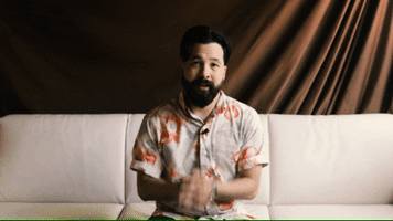 GIF by New Hope Oahu