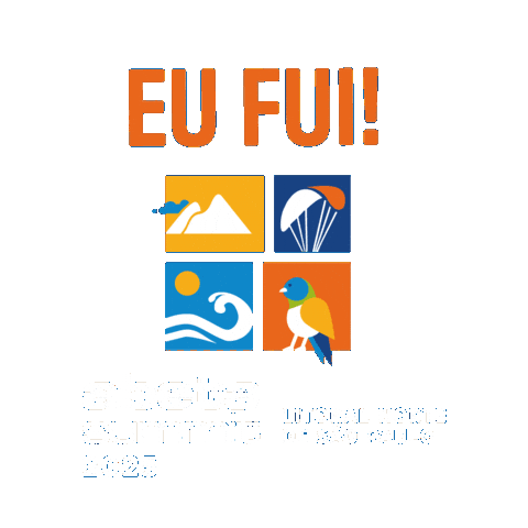 Abetasummit Sticker by abetabr