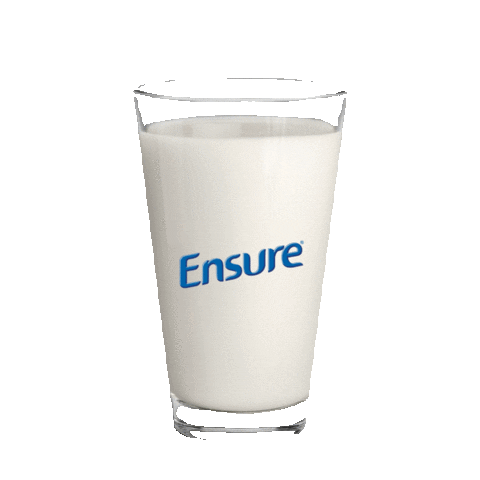EnsureSG Sticker