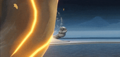 Hsr GIF