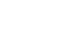 Obzor Sticker by ObzorBeachResort